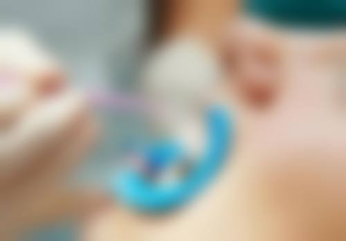 漳州龙海海澄齿恒口腔正规吗？