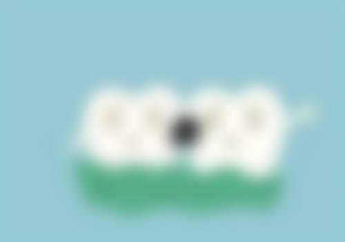 补牙后还可以洗牙吗？答案是可以，了解洗牙时机和注意事项很重要！ 