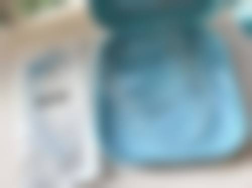 特殊情况下牙齿根管治疗间隔时间会怎么调整？