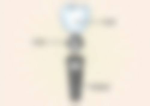 吉林长春高新金麦口腔基本信息