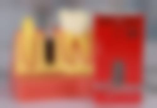 口腔医院随丽娜医生种植牙技术怎么样？