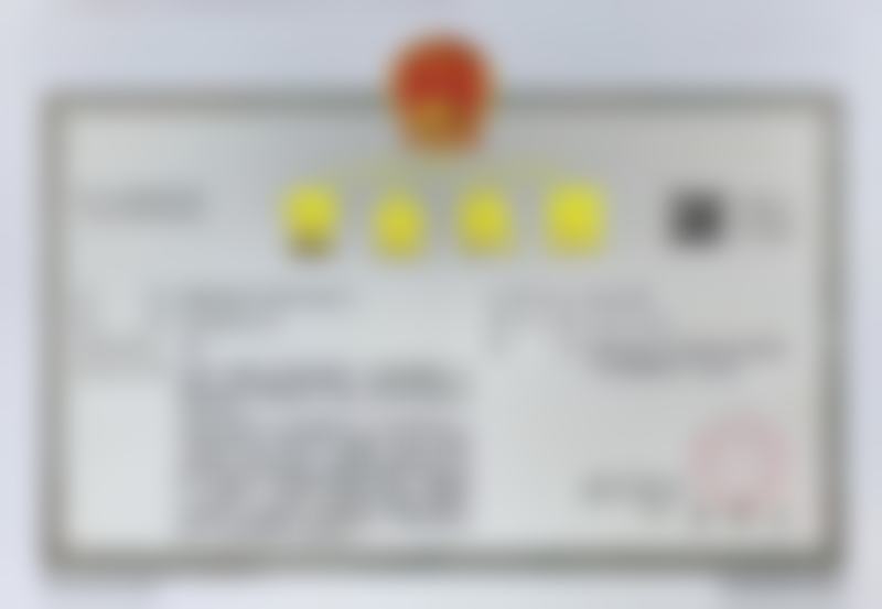 乌鲁木齐皓德科泰口腔诊所王忠强：正畸方案个性化