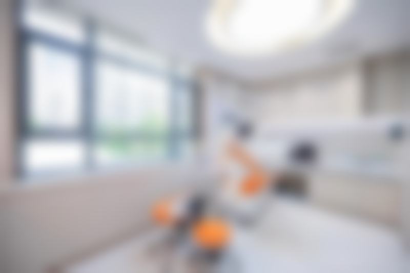 乌鲁木齐皓德科泰口腔诊所王忠强：补牙技术特别出色