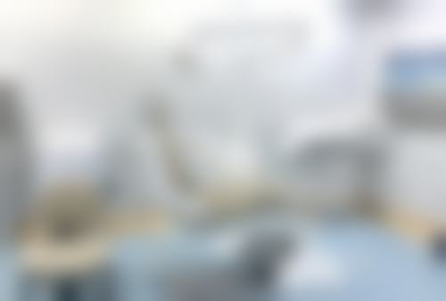 长沙中诺口腔医院成人3MZ350树脂补牙的质保服务可靠吗？