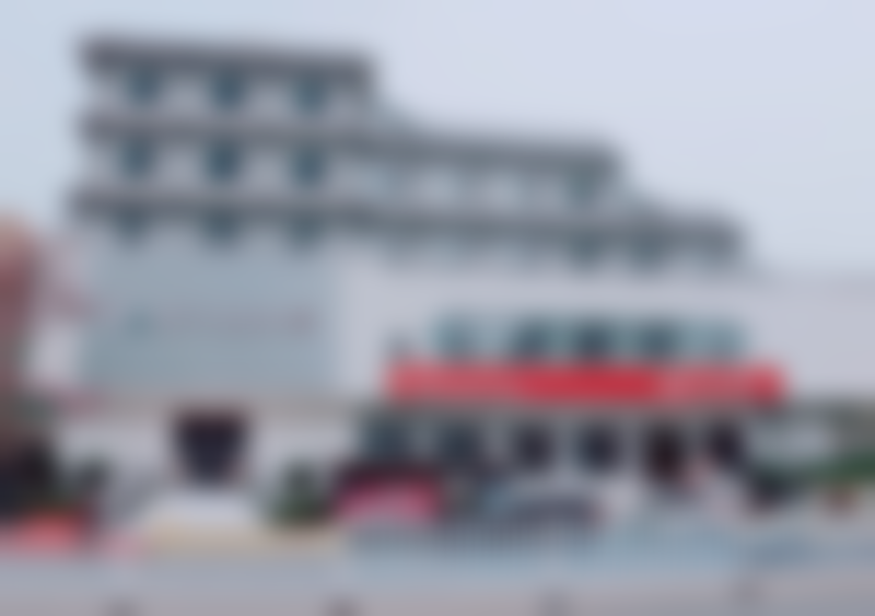 青岛维乐美口腔医院（黄岛总院）吴金宪预约面诊常见问题解答