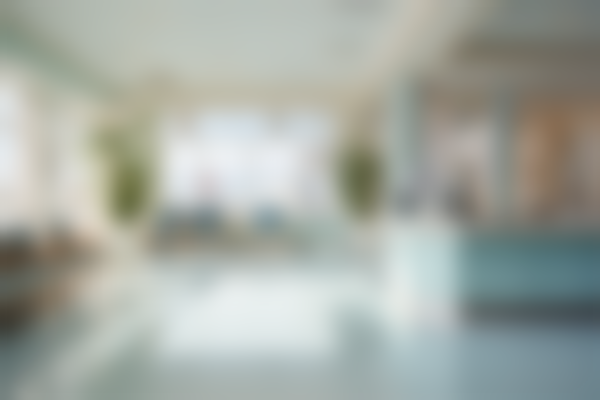 九江中山口腔(九龙街总院)