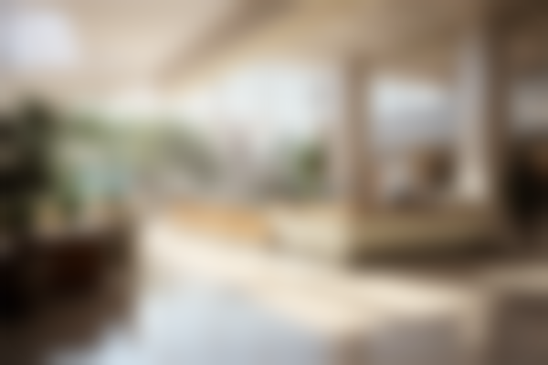 山西众植齿科医院(桃源路店)