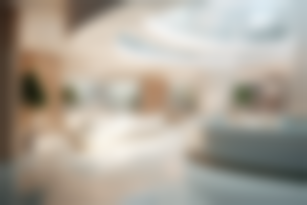 深圳诺德沙井口腔门诊部