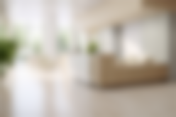 正源口腔门诊部