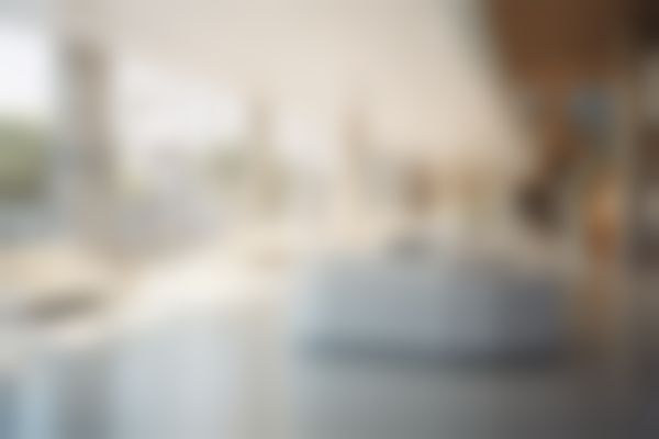 苏州洁皓口腔诊所