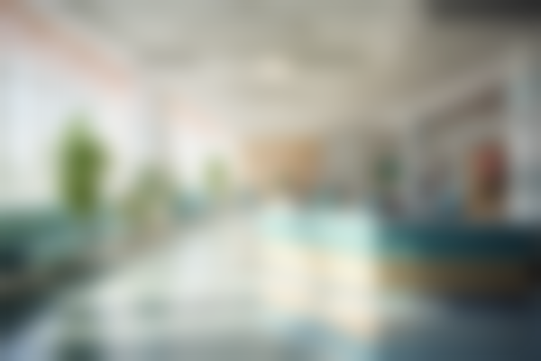 关注！河南南阳方城万超口腔诊所王辉现在还做手术吗？带你了解最新情况 