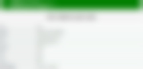 蚌埠百乐门爱牙乐口腔门诊部基本信息