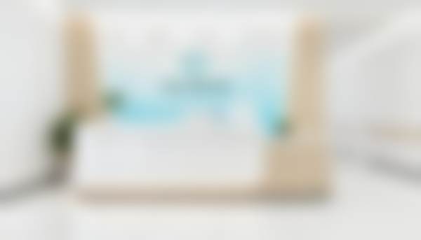 彭水县秋米口腔诊所正规吗？