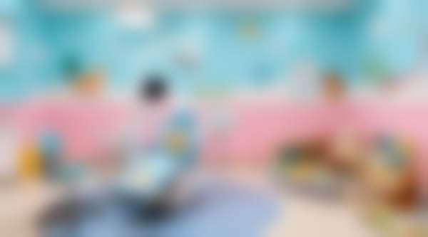 彭水县秋米口腔诊所口碑评价怎么样？