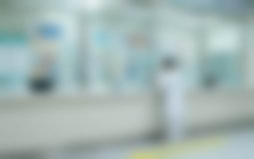 彭水县秋米口腔诊所怎么预约