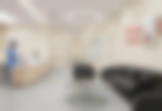 彭水县秋米口腔诊所