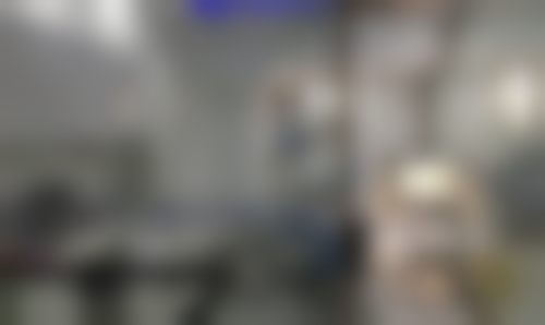 蚌埠百乐门爱牙乐口腔门诊部正规吗？