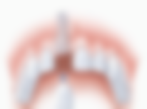 湖南长沙牙伯乐口腔诊所基本信息