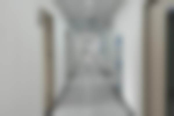 西宁中诺口腔医院成人补牙3M - Z250树脂填充技术有哪些优势？