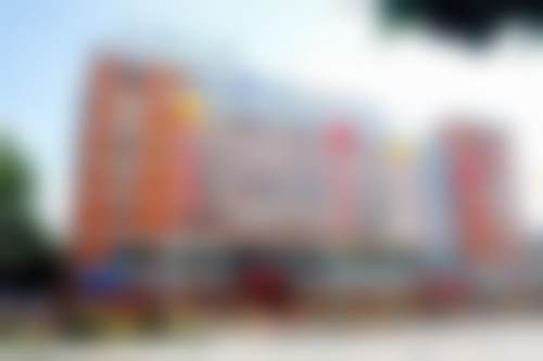 珠海六和口腔医院(珠海总院)拔牙体验太棒啦，术后关怀让我倍感温暖？