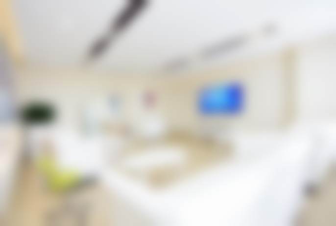 深圳美莱口腔门诊部洗牙真实实例分享：洗牙成效好不好呢？