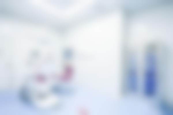 西安双宝口腔医院雷军 医生患者评价