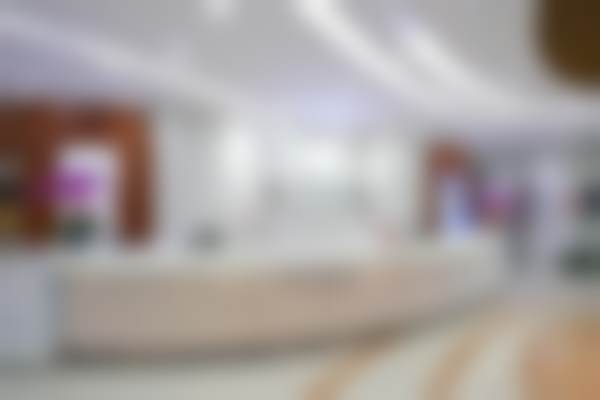 上海茂菊尚菊口腔门诊部(金高路店)基本信息