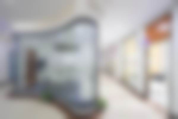 上海茂菊尚菊口腔门诊部(金高路店)口碑评价怎么样？