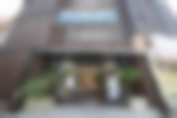 上海茂菊尚菊口腔门诊部(金高路店)怎么预约