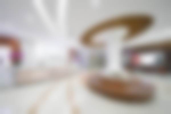 上海茂菊尚菊口腔门诊部(金高路店)正规吗？