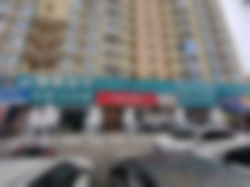 南昌贝尔口腔门诊部聂金平：持续学习求进步