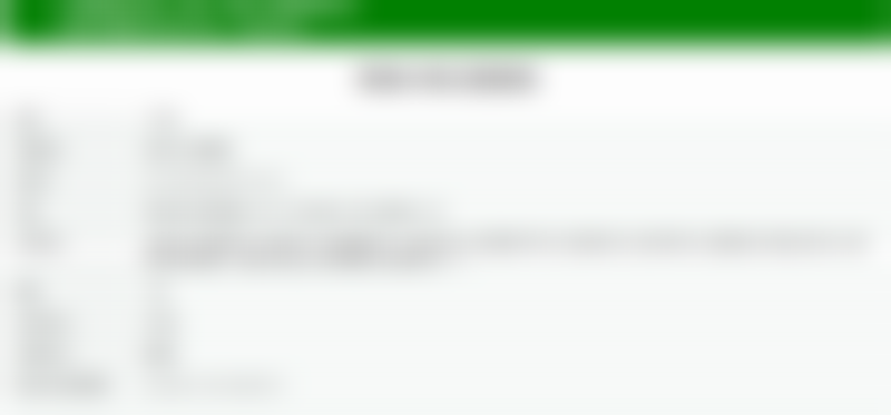 珠海六和口腔医院(珠海总院)拔牙体验太棒啦，微痛拔牙过程顺利完成？