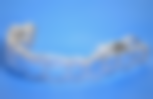 北京圣贝口腔医院刘希云医生收费价格