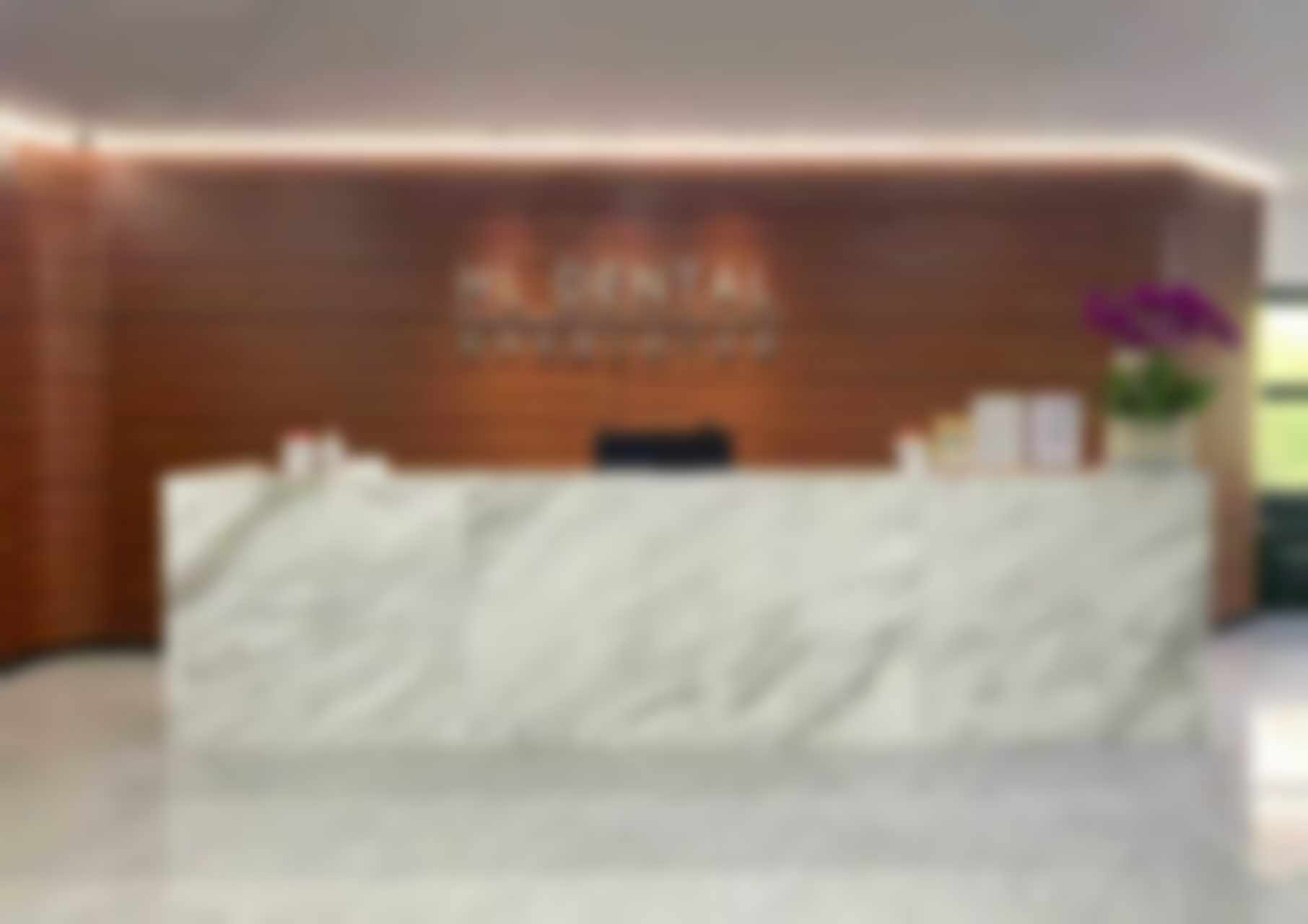 杭州杭里口腔门诊部胡长武挂号预约注意事项