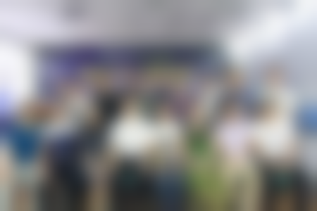 成都新桥口腔医院（衣冠庙店）陈仁园医生收费价格