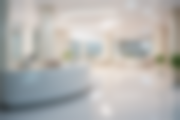 金华义乌吾院口腔