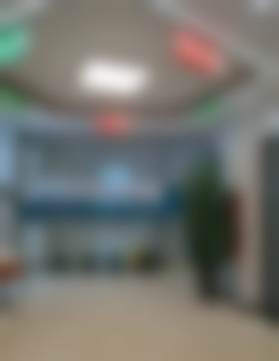 山东聊城东昌府领航口腔诊所