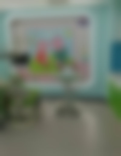 山东聊城东昌府领航口腔诊所口碑评价怎么样？