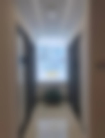 山东聊城东昌府领航口腔诊所基本信息