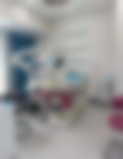 山东聊城东昌府领航口腔诊所怎么预约