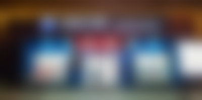 山东聊城东昌府领航口腔诊所正规吗？