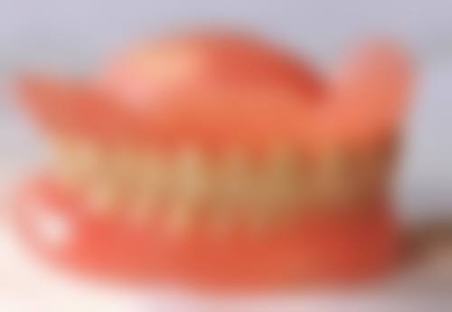 药物方面该如何管理来缓解疼痛呢？