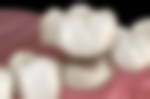 重庆渝林口腔正规吗？