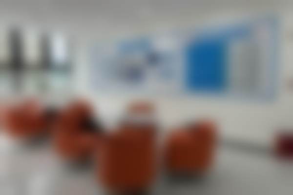 青海省赵东收费一览表公布！清晰呈现各项收费标准，为您提供透明消费参考 