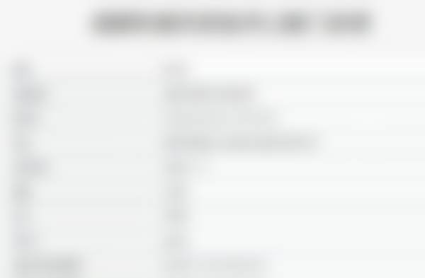 成都新都天府友禾口腔门诊部正规吗？