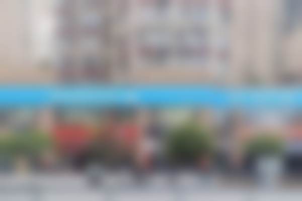 成都新都天府友禾口腔门诊部怎么预约