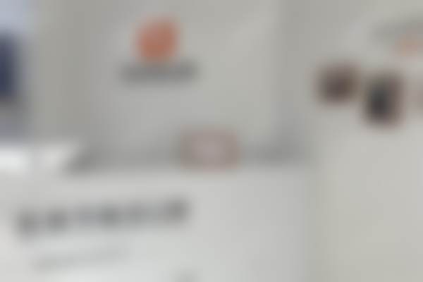 郑州白皮书口腔医院李少飞医生擅长项目