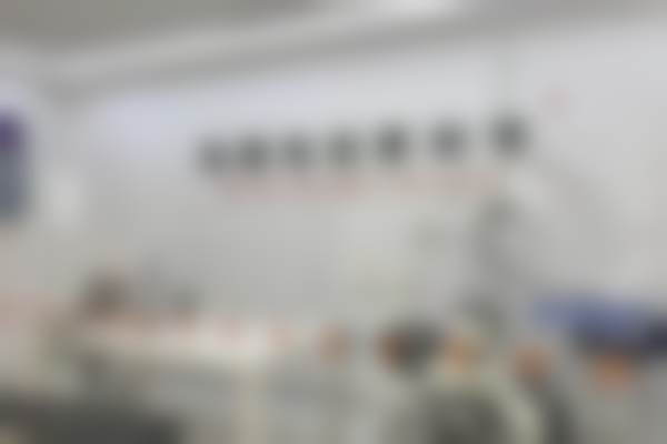 郑州白皮书口腔医院帮孩子矫正牙齿体验超棒，诊疗过程是怎样的呢？