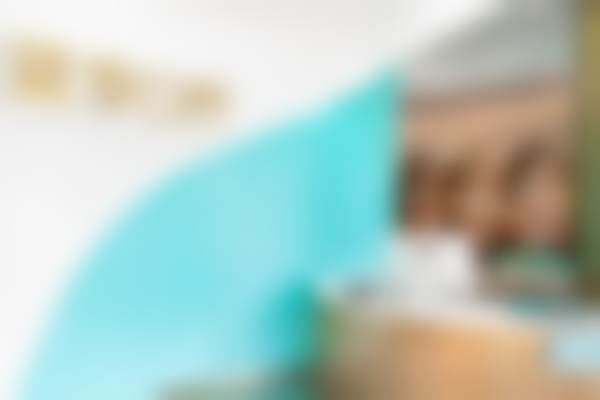 温州鹿城蓝芽口腔门诊部口碑评价怎么样？