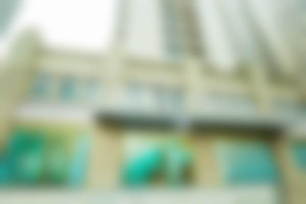 温州鹿城蓝芽口腔门诊部怎么预约